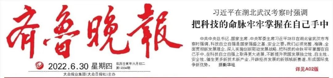 1659661422213044.jpg 1659661422213044.jpg