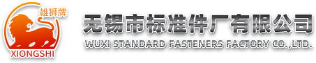 乐动网站